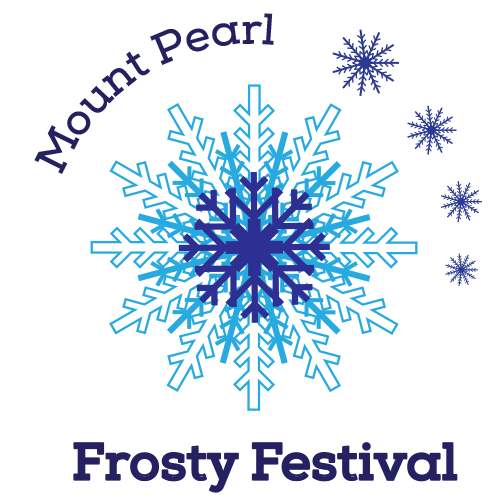 cropped-Frosty-Festival-Logo