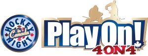 Play On! Mount Pearl
