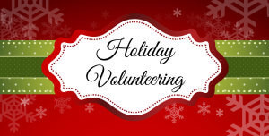 holiday-volunteering-01-300x152